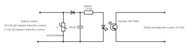 circuit-7.png