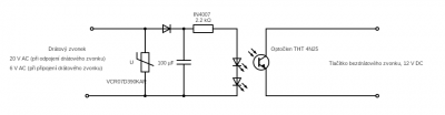 circuit-7_150_LED.png