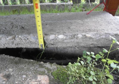 obrub1_4cm.jpg