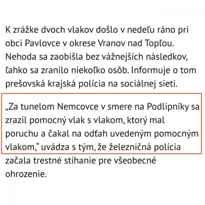 vlaky.jpg