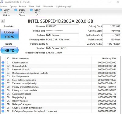 ssd.JPG