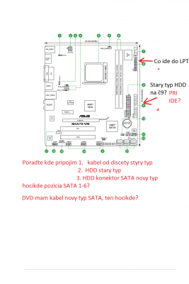 ASUS M4A78-VM doska hapojenie.png
