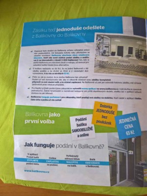 balikovna.jpg
