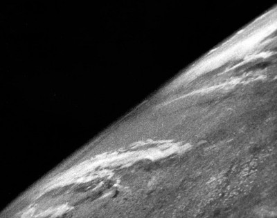 first_photograph_of_earth_from_space_24_october_1946.jpg