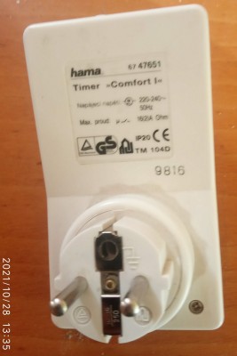 orginál hodiny1.jpg