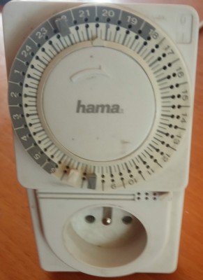 orginál hodiny.jpg