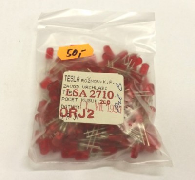 lsa2710.jpg