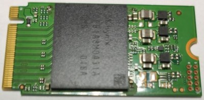 m2-ssd.jpg