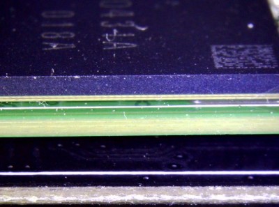 m2-cip.jpg