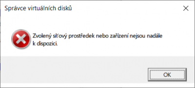 m2-sd2.png