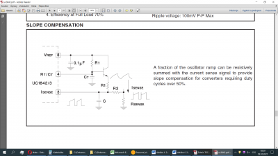 uc3843 slpe.png