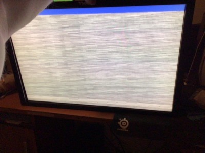 147ED3A3-2D46-4523-B7C8-4DA1ECBC252F.jpeg