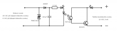 circuit-14.png
