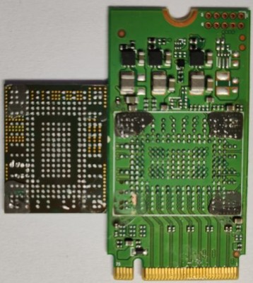 m2-cip2.jpg