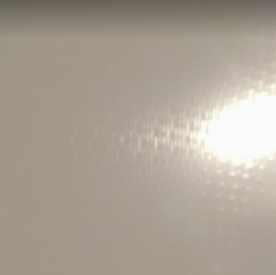 Screenshot_18.jpg