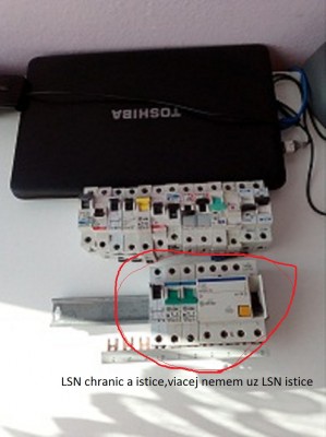 vvvvv 012.jpg