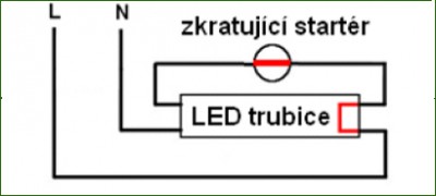 Vypůjčeno z elektrika.cz