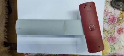 1635690576782 – kopie.jpg