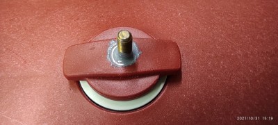 1635690670917 – kopie.jpg