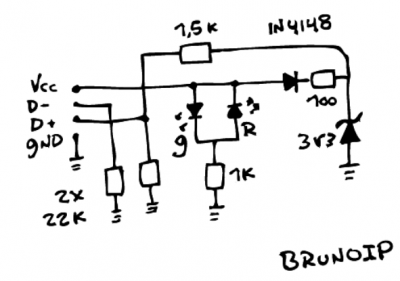 USB tester.PNG
