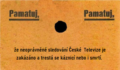 varování.png