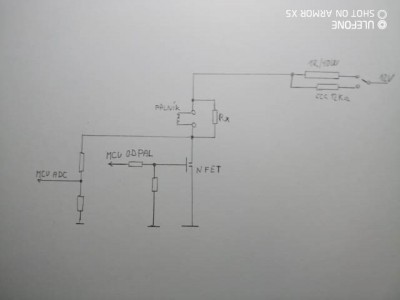 schema.jpg