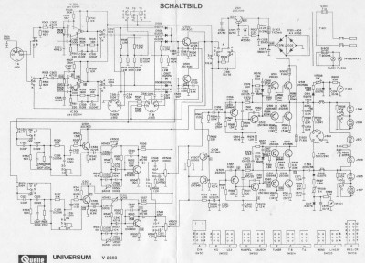universum_v2383_HiFi_6000_sch.jpg