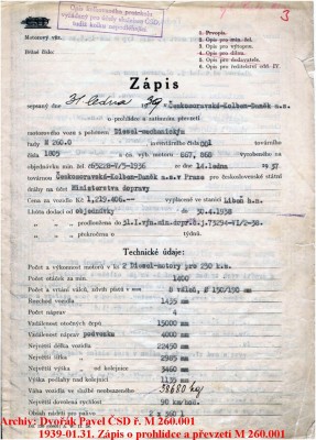 M_260.001_1939-01-31.jpg