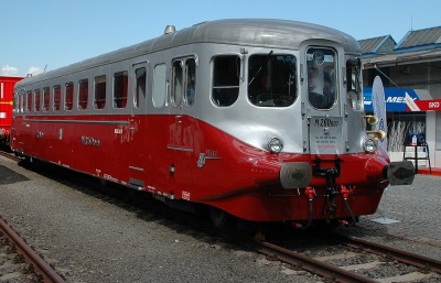 Stříbrný_šíp_M260-001.jpg
