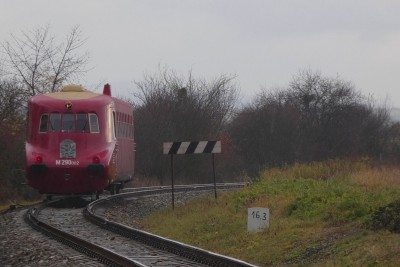 SS3.jpg