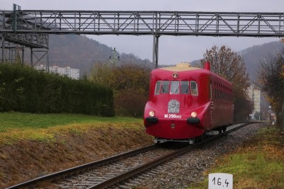 SS2.jpg