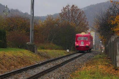 SS1.jpg