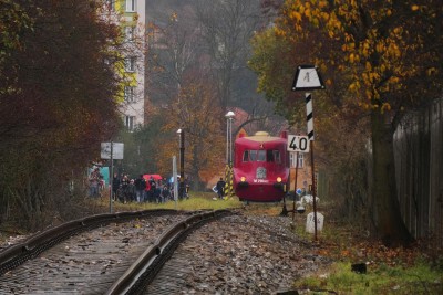 SS0.jpg