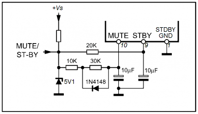 TDA7293_stdby.png