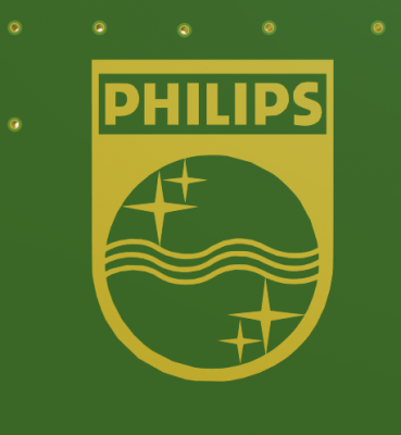 philips.png