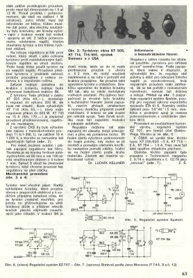 tyristorovy regulator2.jpg