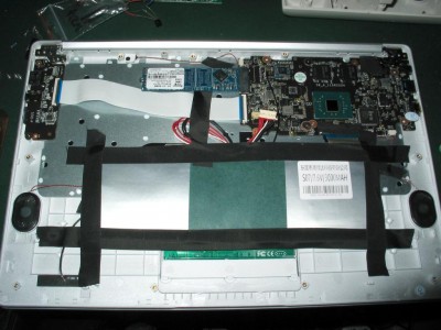 china_macbook_2.jpg