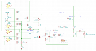 schema-opraveno2-pridan-R20.png