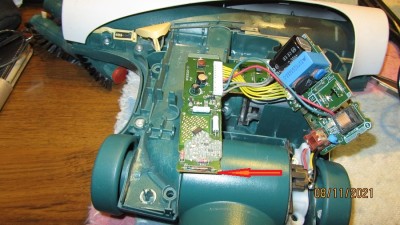 Kobolt VK136 elektronika.JPG