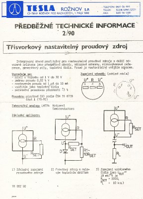 TE ROŽNOV_LM334_1.jpg
