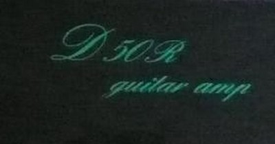 D50R guitar amp.jpg