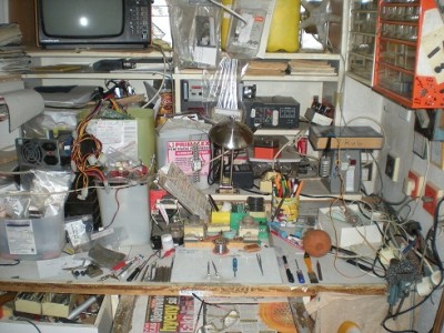 DSCN1912.jpg