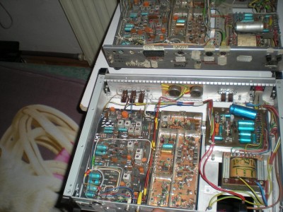 DSCN3701.jpg