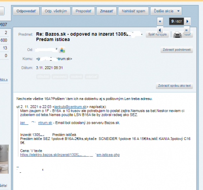 istice 2.11.png