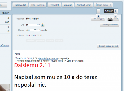 istice 16A za 2€.png