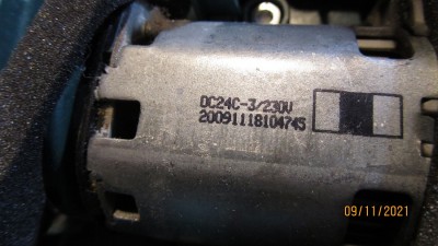 Motor kartáčů a vibrací.JPG