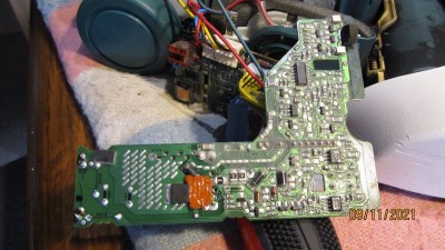 Karta elektroniky strana 2.JPG