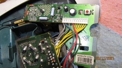 Karta elektroniky strana 1.JPG