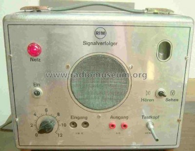 signalverfolger_2231392.jpg