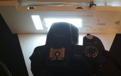 sk2.jpg
